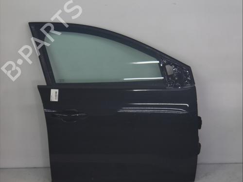 BP30893576C3 main image