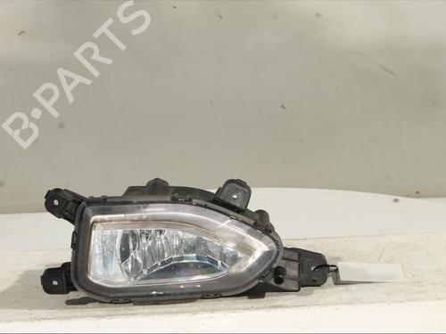 Used Left front fog light Left front fog light 23439830 23439830