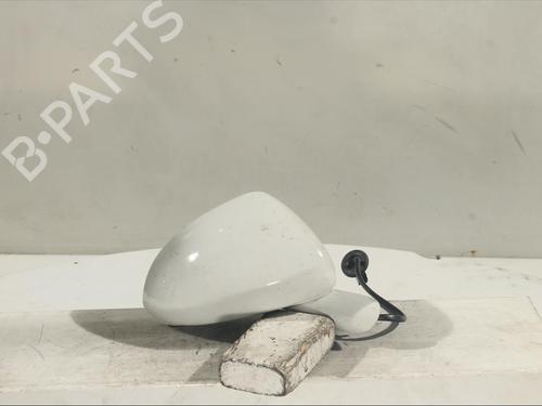Used Right mirror OPEL CORSA E (X15) 1.4 (08, 68) (90 hp) 16038203