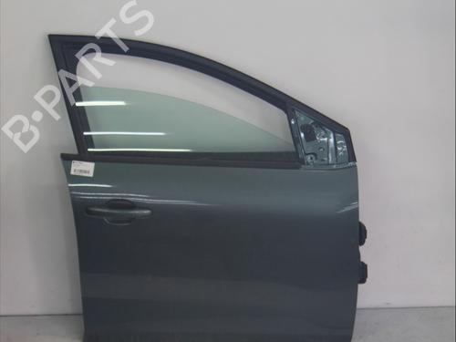 right-front-door-dacia-sandero-iii-2021-37432824 main image