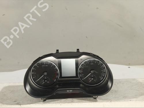 Used Instrument cluster Instrument cluster 29902092 29902092
