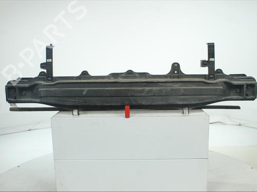Used Crossmember Crossmember 37285494 37285494