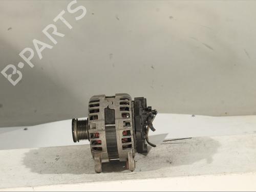 Alternator SKODA FABIA III (NJ3) 1.0 | BP29382533M7 