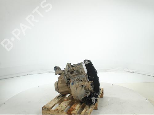 Gearbox CITROËN BERLINGO (ER_, EC_) 1.5 BlueHDi 100 | BP36893523M3  - Image 5