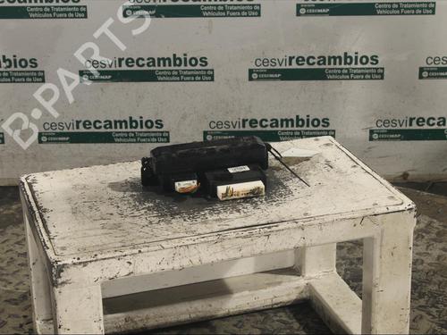 Display monitor HYUNDAI ix20 (JC) 1.4 | BP14524810C48 