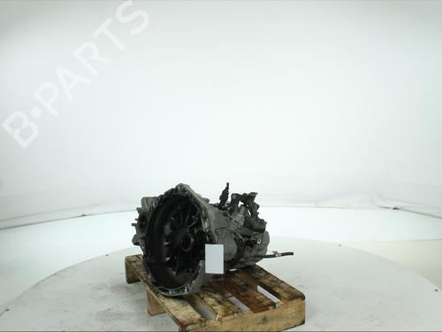 Gearbox HYUNDAI i20 III (BC3, BI3) 1.0 T-GDI | BP40205608M3 - Image 2