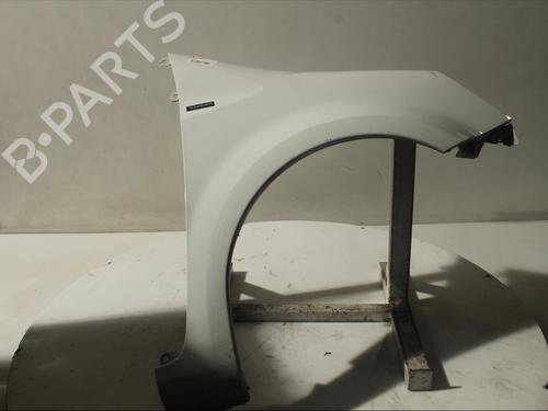 Used Right front fenders Right front fenders 18947179 18947179
