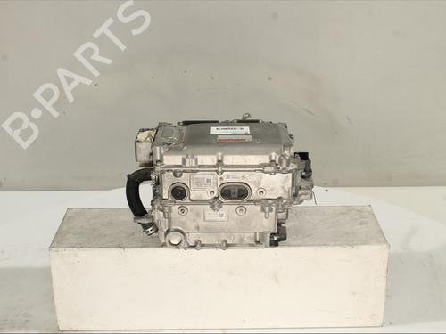 Used Inverter/Converter LEXUS IS III (_E3_) 300h (AVE30_, AVE30R) (223 hp) 30767519