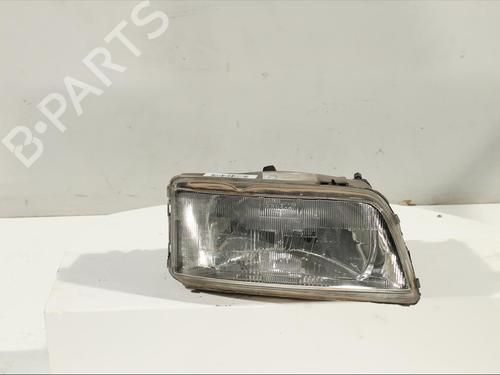 Used Right headlight Right headlight CITROËN JUMPER I Van (230L) 2.5 D (86 hp) 11990030 11990030
