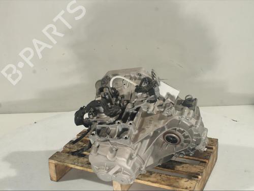 Gearbox KIA CEED (CD) 1.0 T-GDI | BP20979817M3 