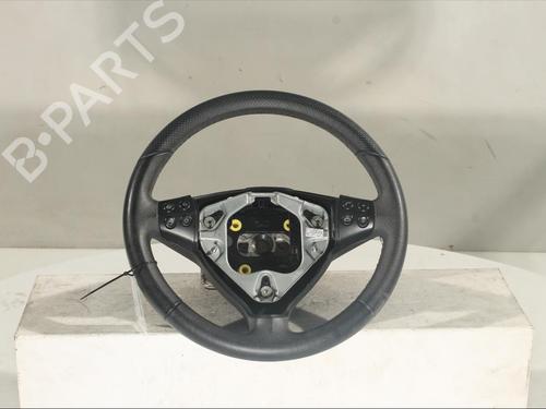 Used Steering wheel Steering wheel MERCEDES-BENZ A-CLASS (W169) A 180 CDI (169.007, 169.307) (109 hp) 18299004 18299004