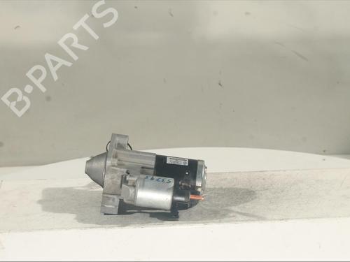 Used Starter Starter RENAULT CLIO V (B7_) 1.5 Blue dCi 85 (B7AG) (86 hp) 22364364 22364364