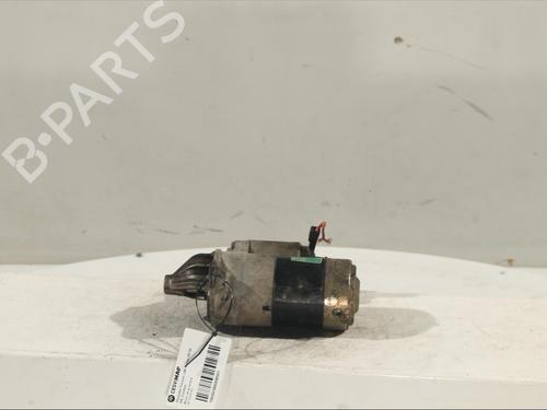 Used Starter Starter 13371983 13371983
