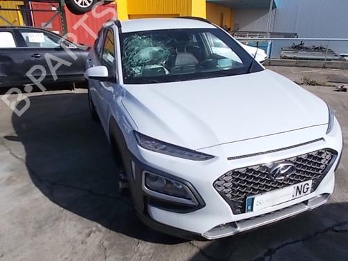 Electronic module HYUNDAI KONA (OS, OSE, OSI) 1.0 T-GDi | BP24352561M83 