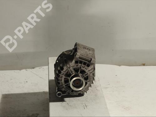 Generator FORD FIESTA VI (CB1, CCN)  | BP11905481M7 
