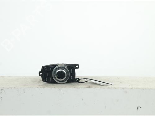 Used Switch Switch 38714103 38714103