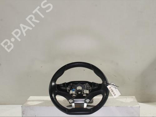 Used Steering wheel Steering wheel PEUGEOT 308 II (LB_, LP_, LW_, LH_, L3_) 1.5 BlueHDI 100 (102 hp) 33223085 33223085