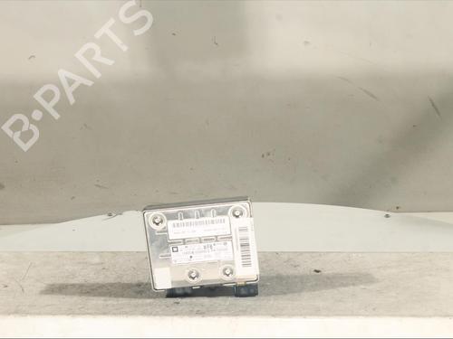 Electronic module OPEL ASTRA J Saloon 1.7 CDTI (69) | BP18861483M83 