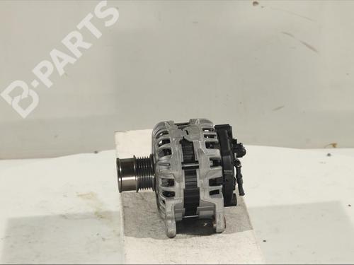 Alternator SEAT LEON (5F1)  | BP11984898M7 