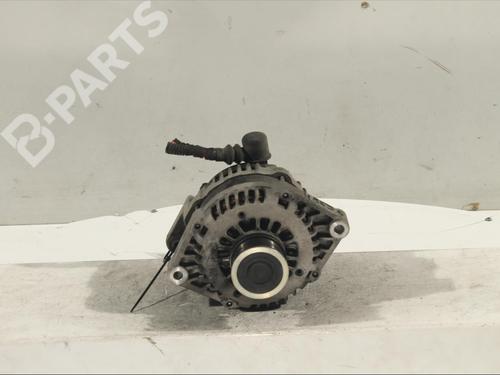 Used Alternator OPEL ANTARA A (L07) [2006-2017]  11990434