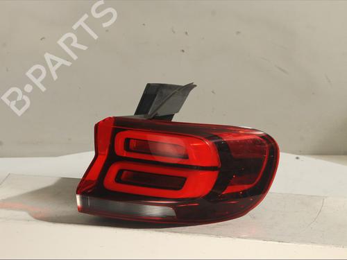 right-taillight-citroen-c5-aircross-a_-2018-32691420 main image