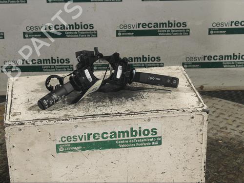 Used Steering column stalk Steering column stalk OPEL ASTRA J Sports Tourer (P10) 1.4 LPG (35) (140 hp) 11895794 11895794