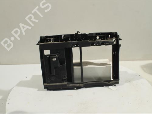 front-slam-panel-citroen-c3-iii-sx-2016-27555120 main image