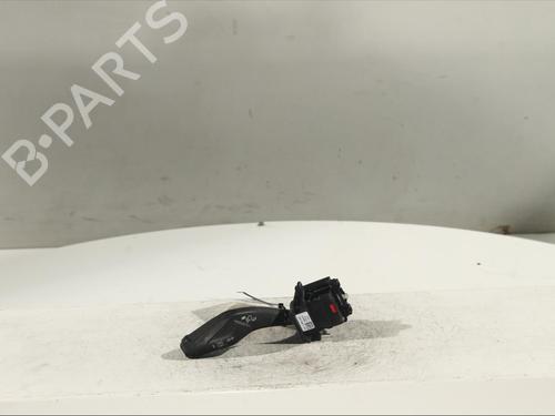 Used Steering column stalk Steering column stalk FORD MONDEO V Turnier (CF) 2.0 TDCi 4x4 (150 hp) 11982923 11982923