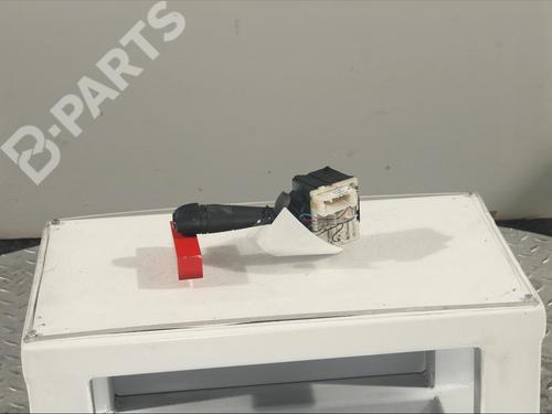 Steering column stalk RENAULT CLIO IV (BH_) 1.5 dCi 75 | BP11901345I23 