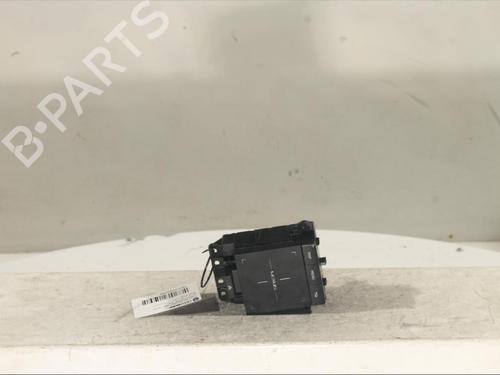 Used Switch Switch LEXUS NX (_Z1_) 300h AWD (AYZ15, AYZ15_, AYZ15R) (197 hp) 17611863 17611863