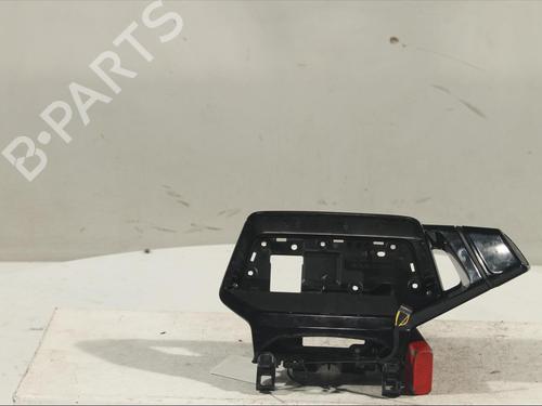 other-vw-id3-e11-e12-sin-ref-1ea-953-508-jass-2019-17389256 main image