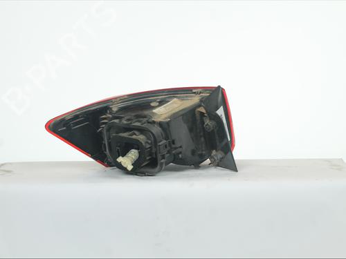 Right taillight SEAT ATECA (KH7, KHP) 2.0 TDI | BP38973069C35 - Image 2