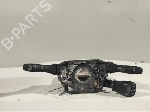 Used Steering column stalk Steering column stalk DACIA SANDERO III 1.0 TCe 90 (91 hp) 11984472 11984472