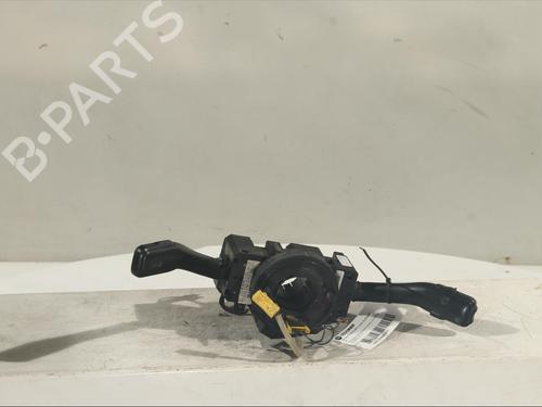 Ratstangsstang SKODA OCTAVIA I (1U2) 1.9 TDI (110 hp) 16038243