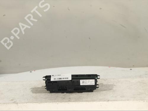 Climate control SEAT IBIZA V (KJ1, KJG) 1.0 TSI | BP29901975I5