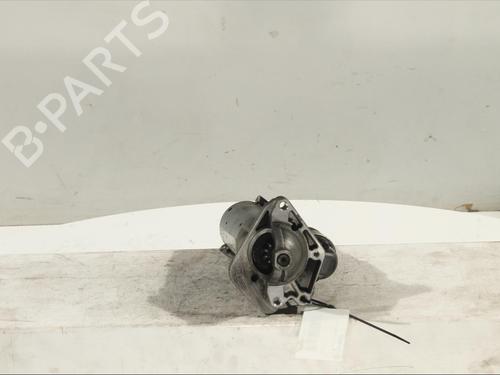 Used Starter Starter DACIA LODGY (JS_) 1.5 dCi (109 hp) 11906742 11906742