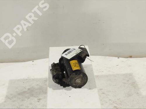 Starter BMW X1 (E84)  | BP11903583M8 