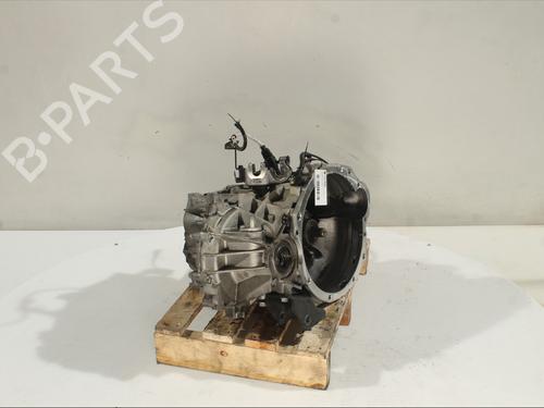 Cambio KIA CEED (CD) 1.4 T-GDI | BP30841319M3