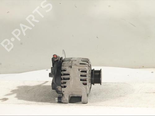 Generator FORD FIESTA VI (CB1, CCN) 1.5 TDCi | BP24628314M7 