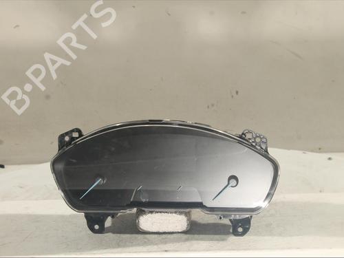 Instrument cluster FORD FOCUS IV (HN)  | BP26925770C47 