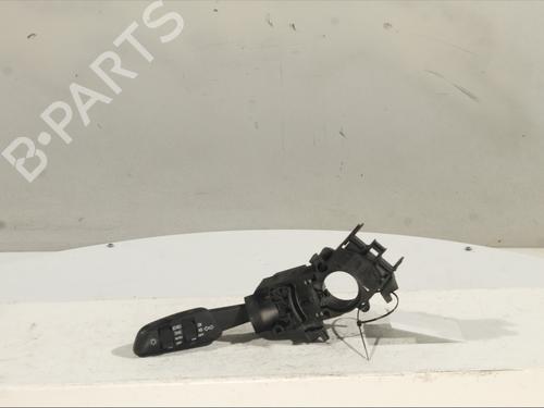 steering-column-stalk-ssangyong-korando-c300-2019-32005178 main image