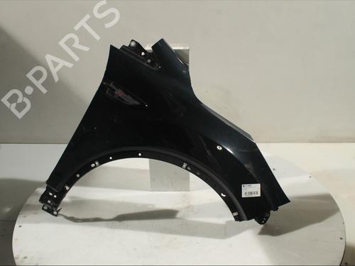 right-front-fenders-ford-kuga-ii-dm2-2012-32873880 main image