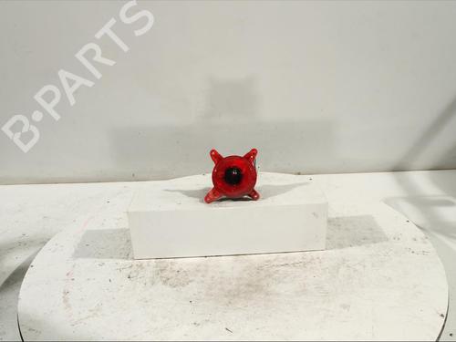 Used Reverse light Reverse light HYUNDAI i20 II (GB, IB) 1.2 (84 hp) 12080274 12080274