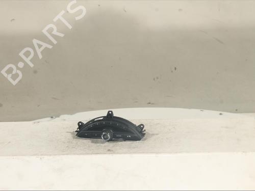 Used Switch MINI MINI (F55) One (102 hp) 20701963