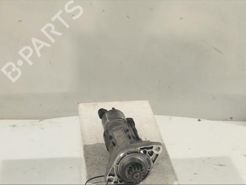 Startmotor VW CC B7 (358)  | BP15970667M8 