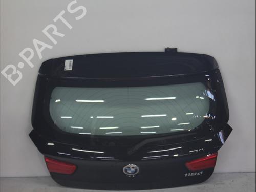 tailgate-bmw-1-f20-2011-2012-2013-2014-2015-2016-2017-2018-2019-32129784 main image