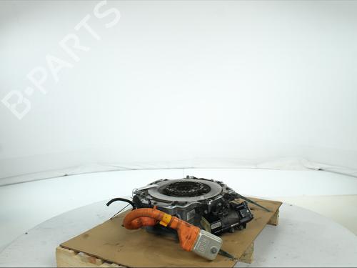Electronic module KIA NIRO I (DE) 1.6 GDI Hybrid | BP40241165M83 - Image 3