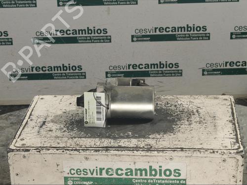 Used Starter Starter HYUNDAI i20 II (GB, IB) 1.2 (84 hp) 11981019 11981019