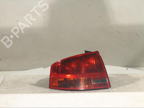 Used Left taillight AUDI A4 B7 (8EC) 2.0 TDI (140 hp) 18826592
