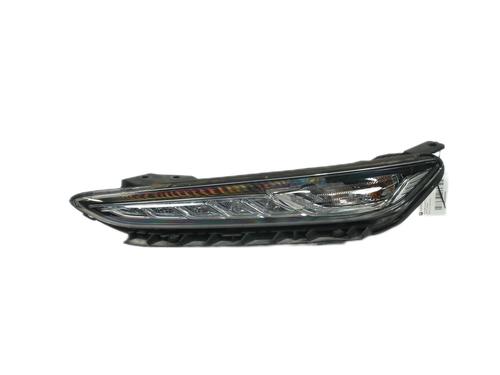 Used Left daytime light Left daytime light HYUNDAI KONA (OS, OSE, OSI) 1.0 T-GDi (120 hp) 40286081 40286081